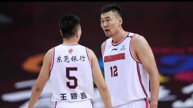 老师免费观看
