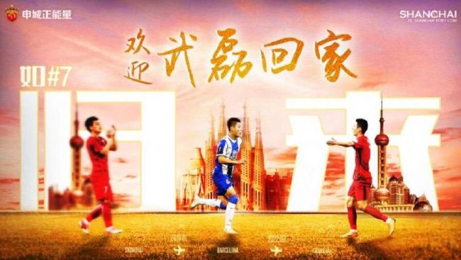 一个人直播www在线播放