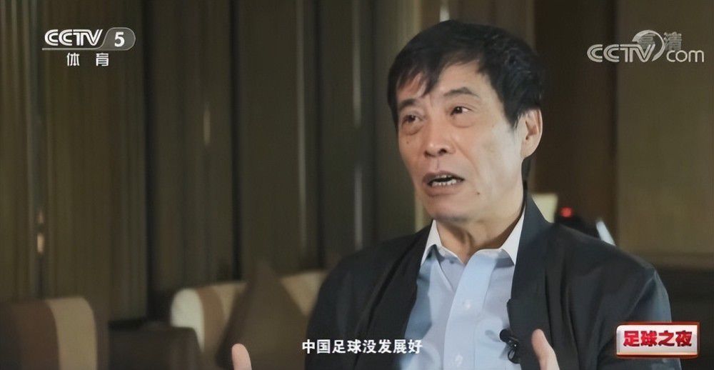 天码毛片一区二区三区入口