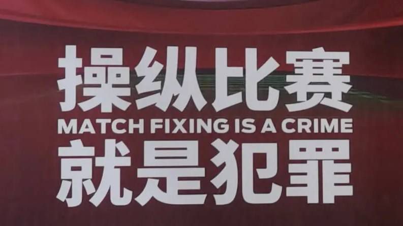 国产成人a福利在线观看