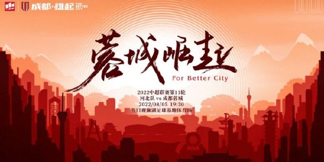 国产精品亚洲二区