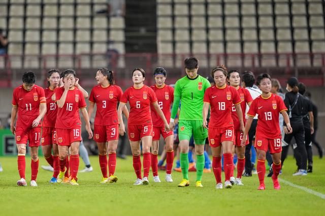 婷婷综合五月中文字幕欧美