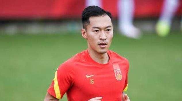 女友暴露经历