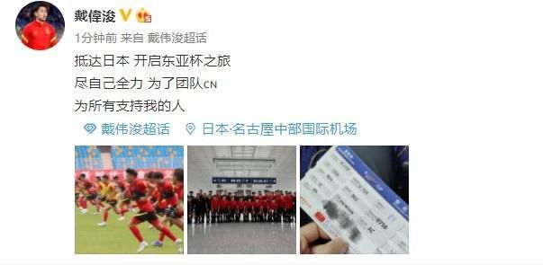 精品国产91久久久久久久