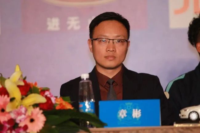 惠普官网打印机