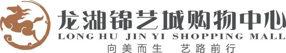 女王用臭脚折磨脚奴