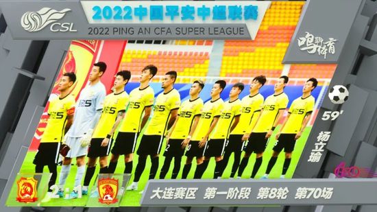 国内第一永久免费福利视频