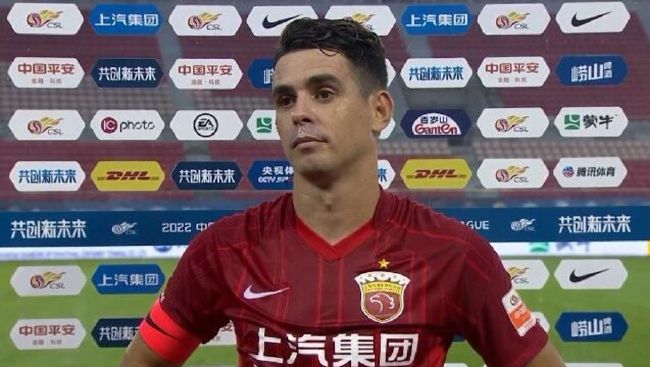欧美激情论坛