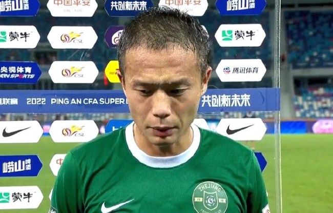 亚洲狠狠婷婷综合久久久久图片