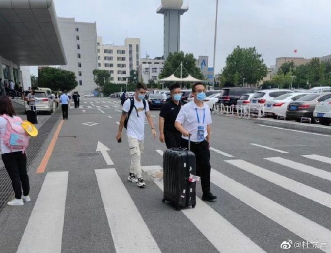 成人国产第一区在线观看