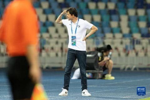 日本高清色本在线www游戏