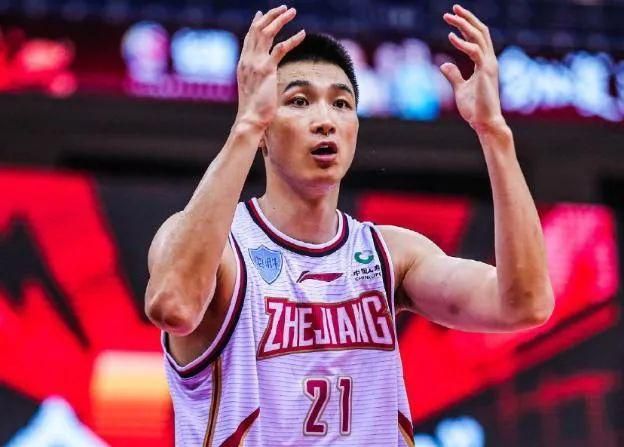 热久久这里只有
