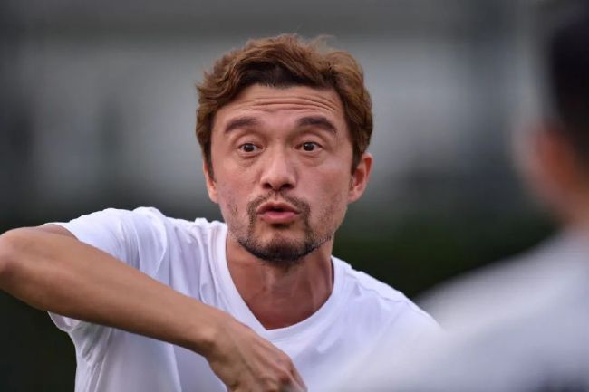 a一级黄