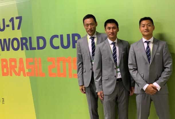 国产精品毛片一区