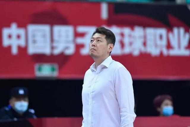 骚网