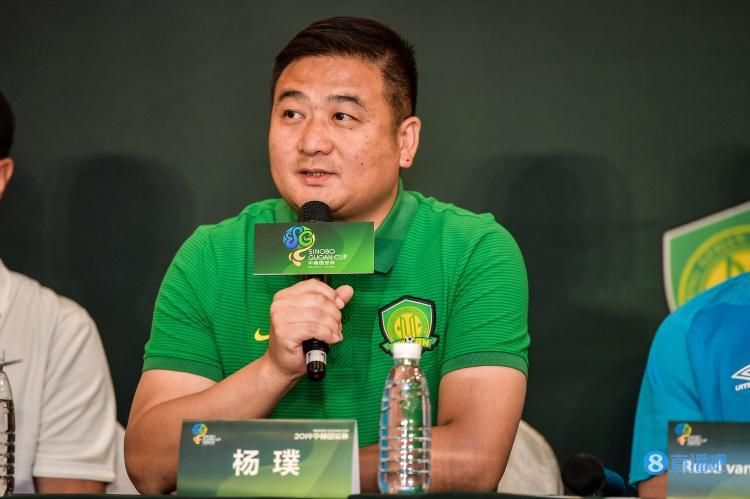 男女嗟嗟嗟的事情有哪些