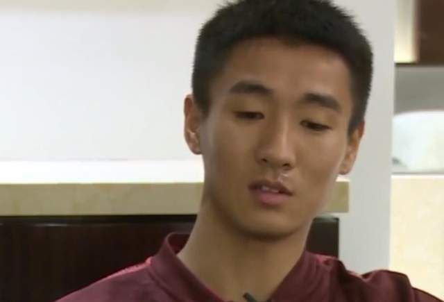 欧美久久综合九色综合