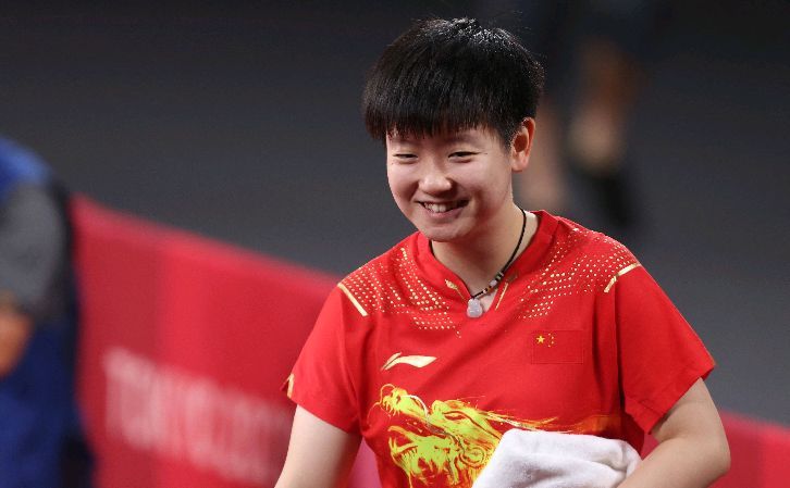 国产综合在线播放