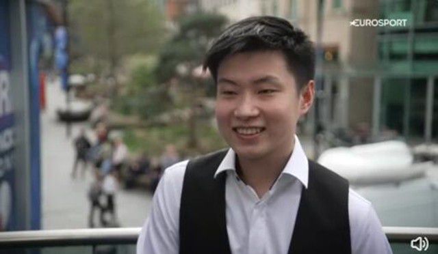 免费一级毛片在线播放放视频