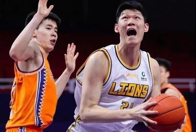 免费国产一级特黄aa大片在线
