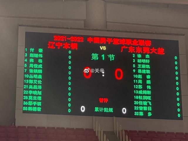 午夜精品爽啪视频