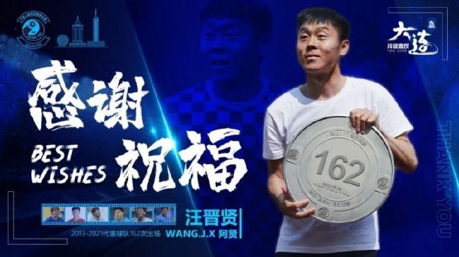 国产一级内谢a级高清毛片