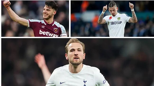 电脑电池充不满