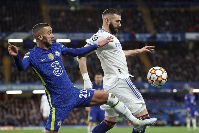 女儿的朋友2