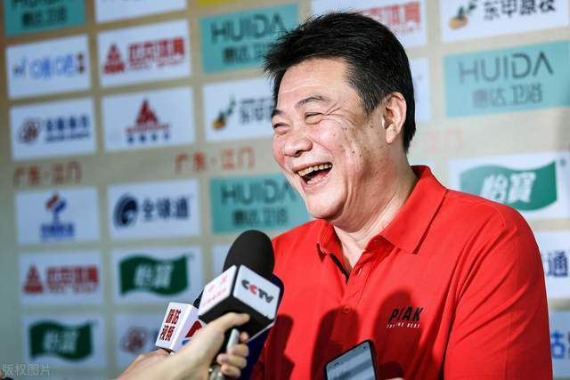 亚洲偷欧美偷国内偷