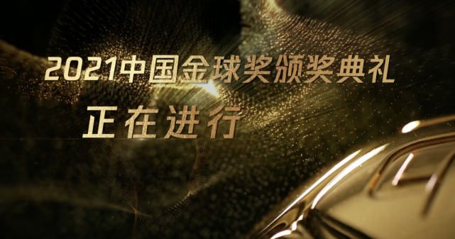 国产成人精品曰本亚洲77美色