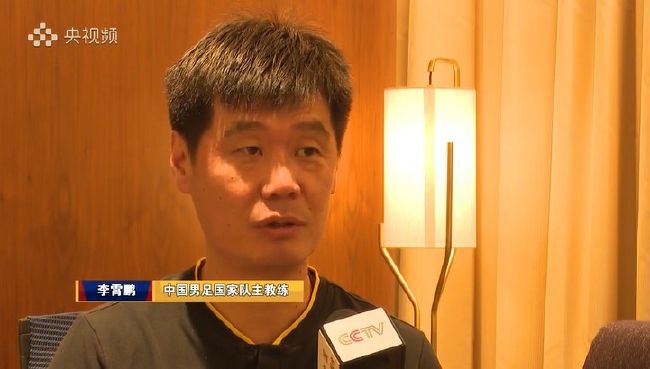 欧美美女被爆操