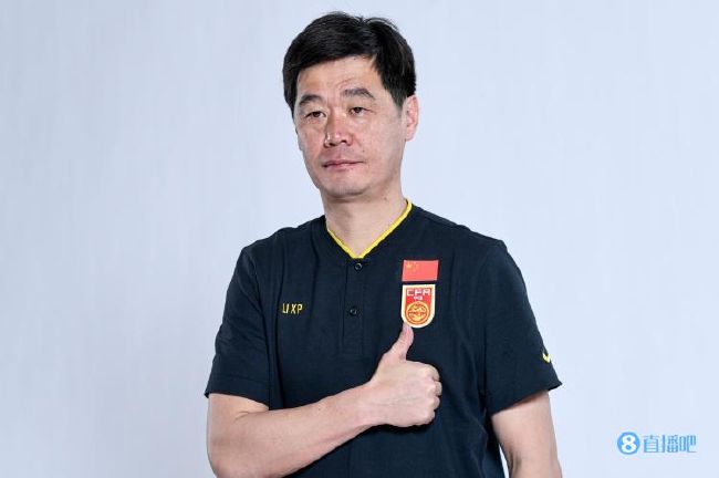 锕锕锕锕锕锕好大污