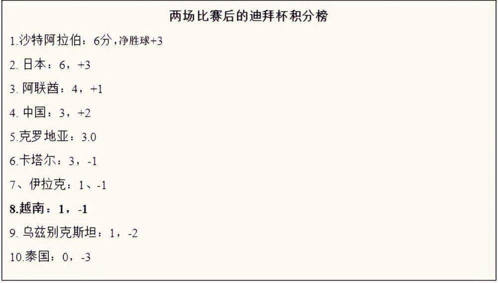 麻豆.com