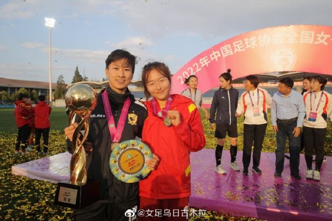 精品国产成人高清在线