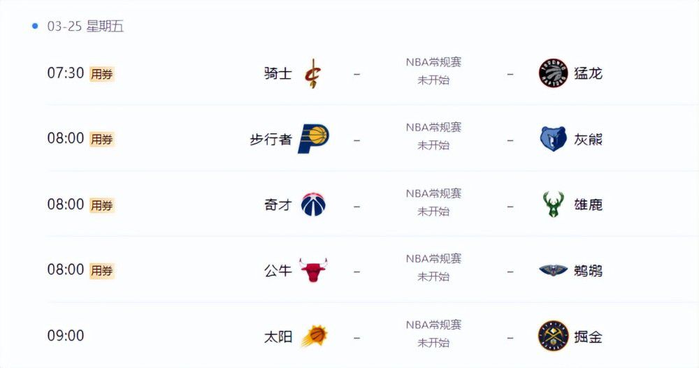 权力的游戏全集