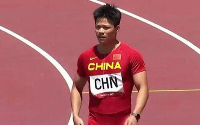 h视频在线免费观看