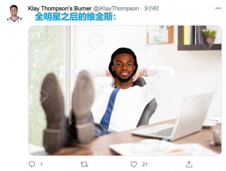 女医生