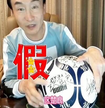 91精品麻豆