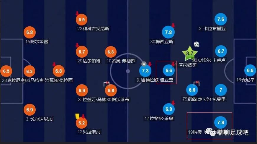 成人午夜视频在线观看