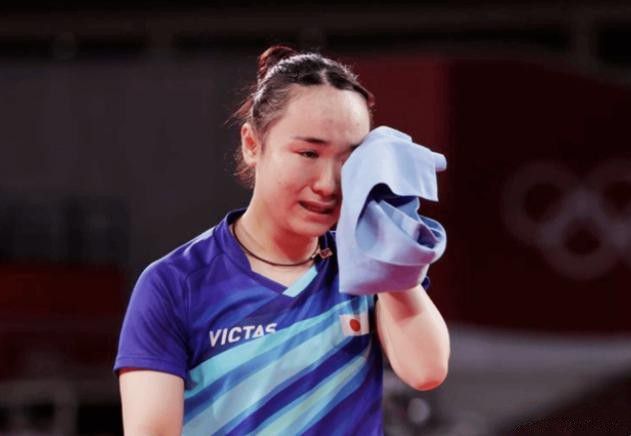 五月婷婷视频在线观看