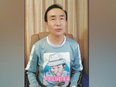 亚洲一区三区视频在线观看
