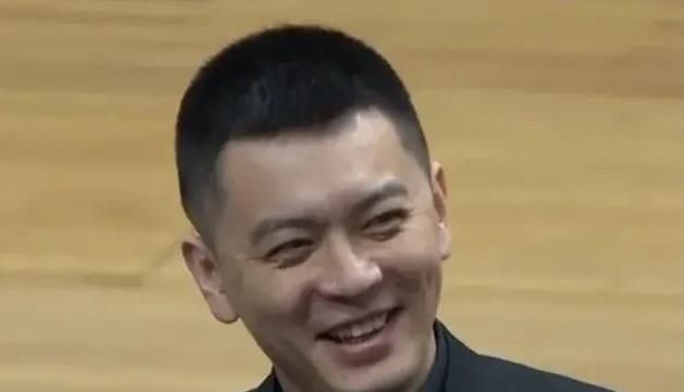 国产欧美日韩视频