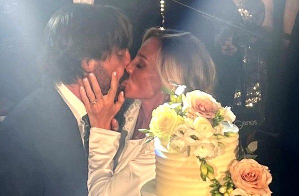 我评论的老婆