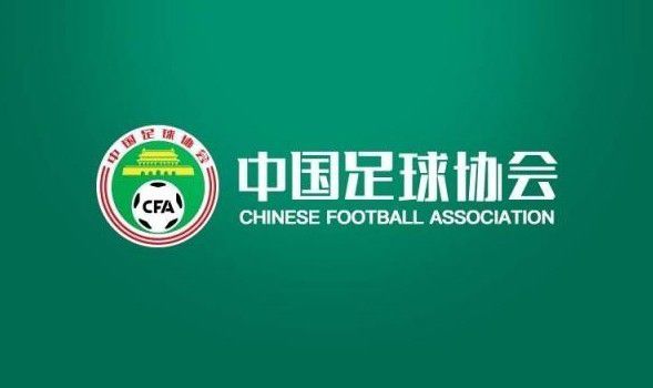 清清草视频在线