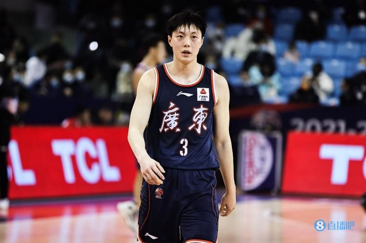 伊人久久亚洲