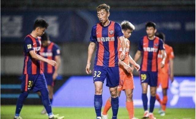 男ji大巴进入男人的视频