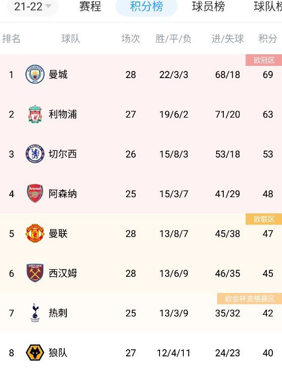 gogo专业大尺度人体国模吧