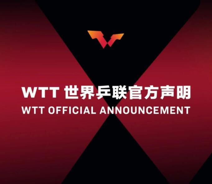 国产成+人+亚洲+欧美综合