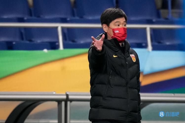 操女人屁股