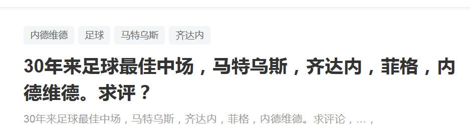 老色鬼福利